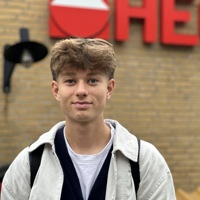 img_4717.jpeg