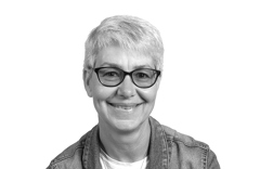 Billede af Gitte Søgaard