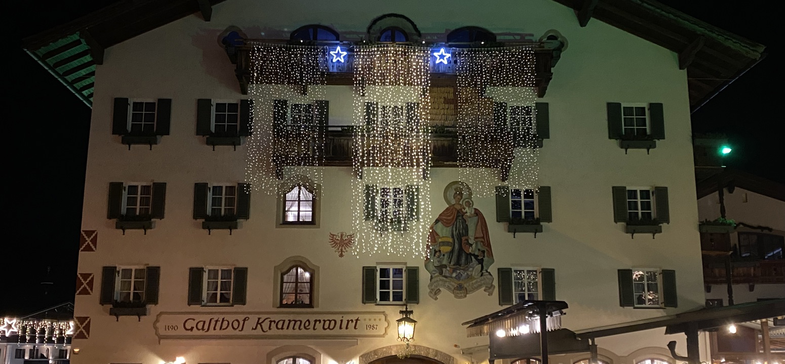img_6184.jpg