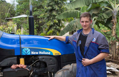 2021-lærlinge-i-tanzania-jesper-nielsen_web.jpg