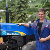 2021-lærlinge-i-tanzania-jesper-nielsen_web.jpg