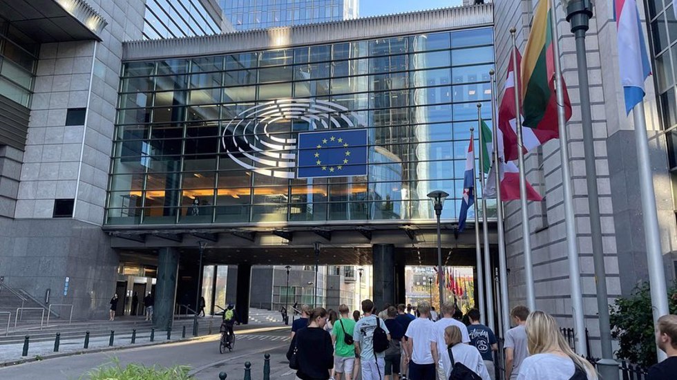 studietur-bruxelles.jpg