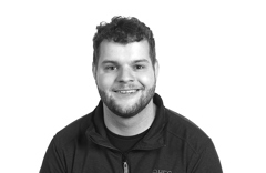 Billede af Jonas Smed Poulsen