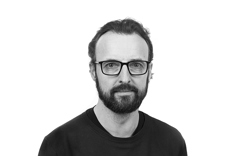 Billede af Thomas Nederby Kristensen
