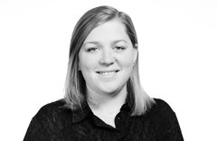 Billede af Natalie Thuesen