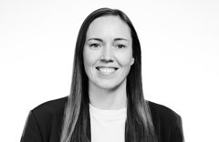 Billede af Ann Toft Jeppesen