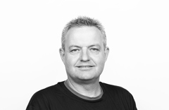 Billede af Henrik Gade Skadhauge