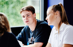 erhvervsskolerne-aars-hobro_web_8503178.jpg