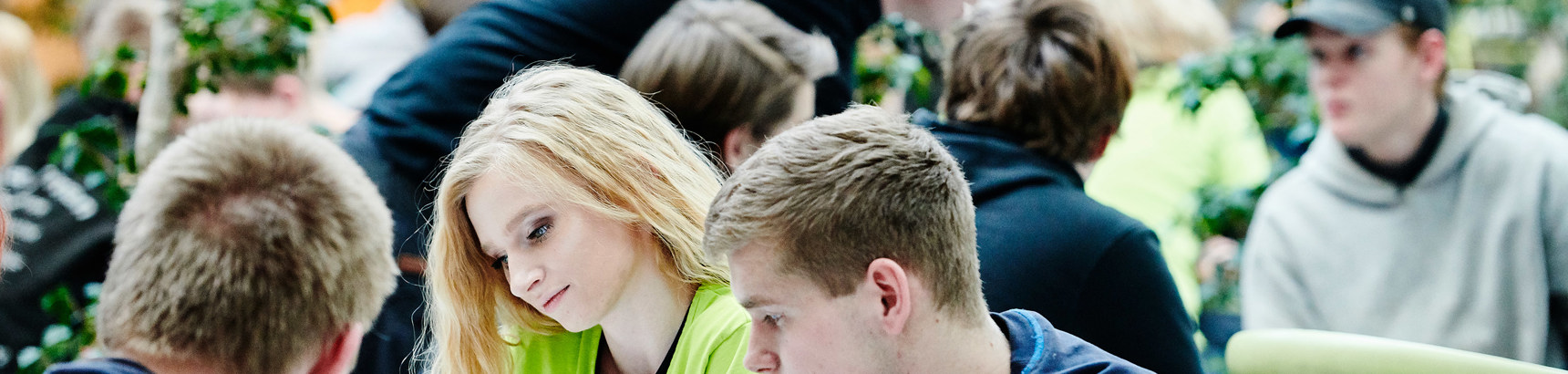 erhvervsskolerne-aars-2019_web_8506536.jpg
