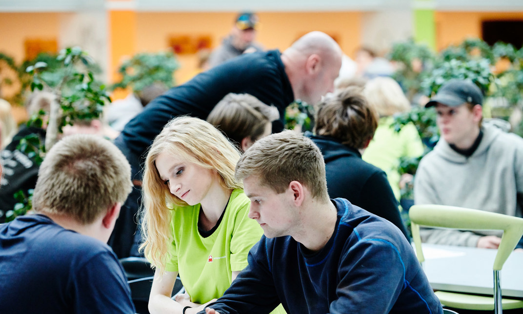 erhvervsskolerne-aars-2019_web_8506536.jpg