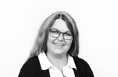 Billede af Vibeke Holt Andersen