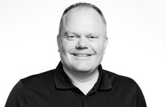 Billede af Martin Kristensen