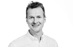 Billede af Anders Amby Frejbæk