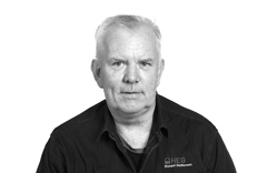 Billede af Richard Steffensen