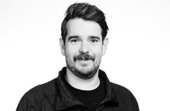 Billede af Jacob Hvisthule Ringstrøm