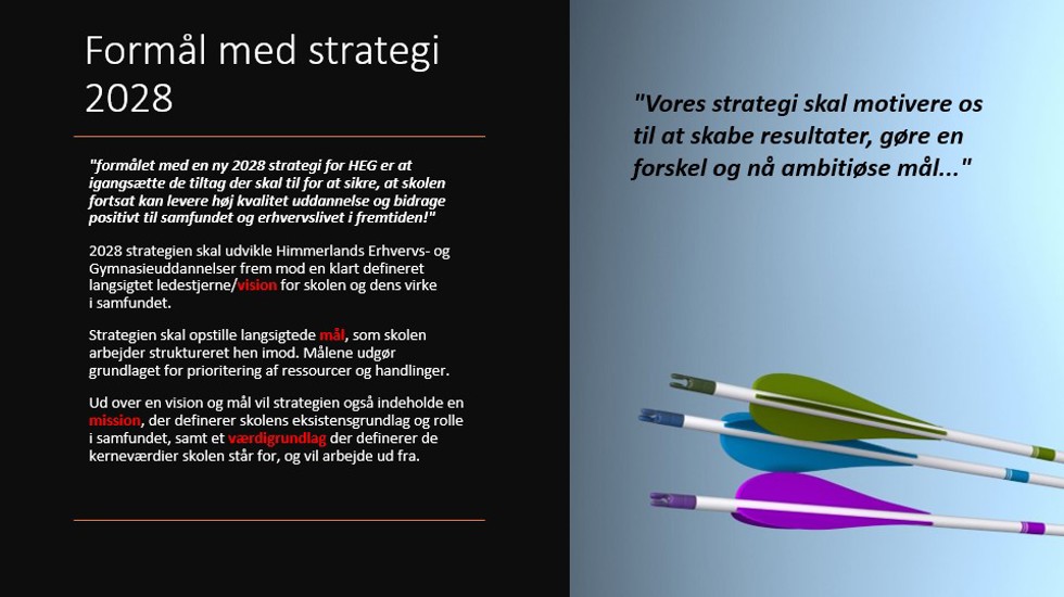 strategi-2028_slide-3.jpg