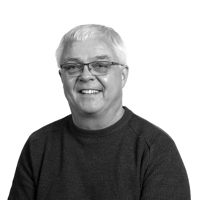 asger-andersen