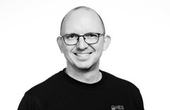 Billede af Morten Juul Nielsen