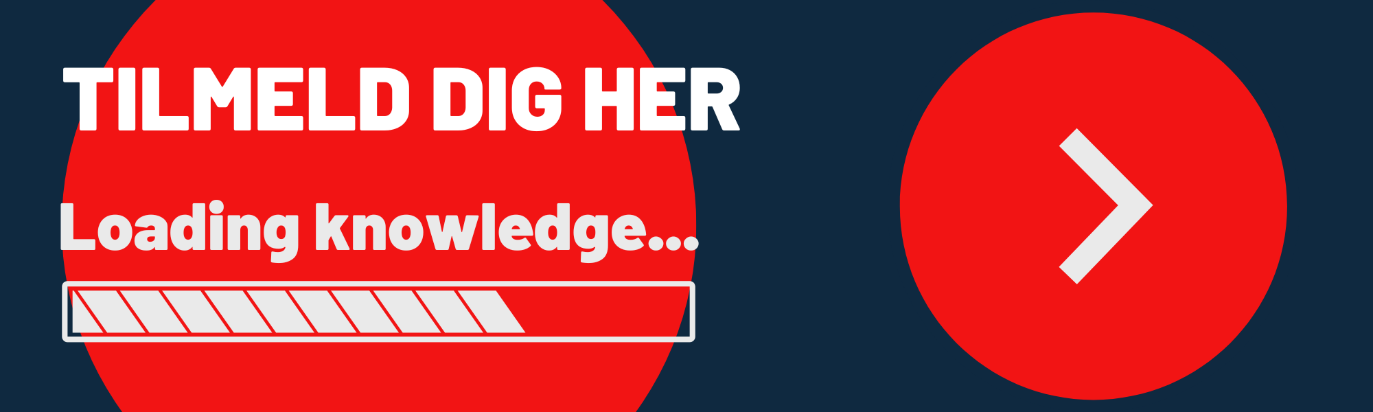 heg_tryk-her-for-at-tilmelde-dig-eus5.png