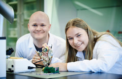 Kirketoften_HTX_NZ2_9009.jpg