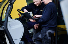 elm-kurser_nordvestvej_nz7_4925.jpg