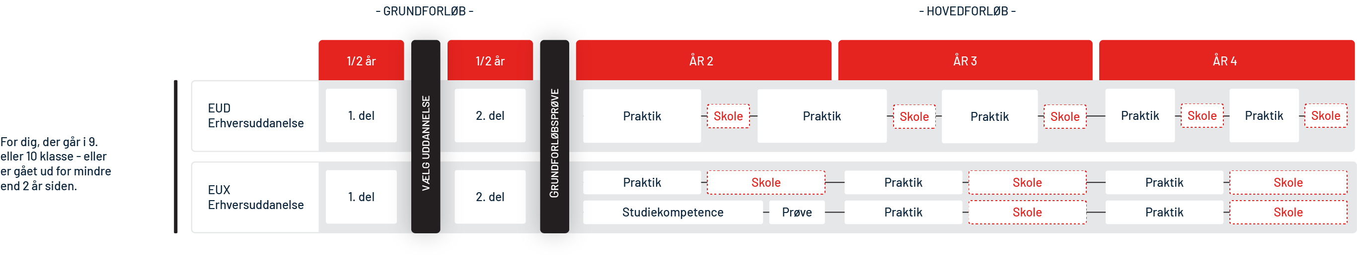 ug-model-1-2x-8.png