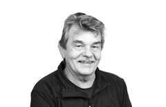 Billede af Karsten Nanfeld Jensen