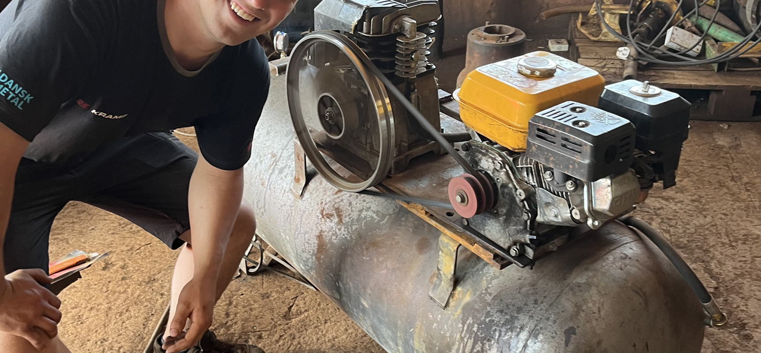 oliver_lærling-tanzania-2023.jpg
