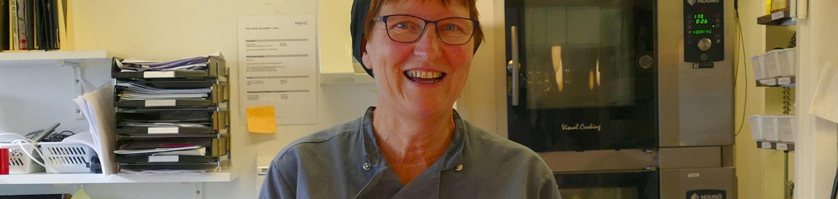 2020-aug-2023-sonja-ernæringsassistent-fra-ufaglært-til-faglært.jpg