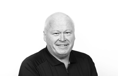 Billede af Poul Jensen