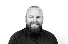 Billede af Allan Mariendahl