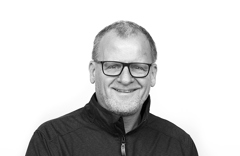 Billede af Torben Larsen