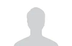 Billede af Jens Esben Hyldal Nielsen