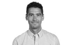 Billede af Torben Olsvig Andersen