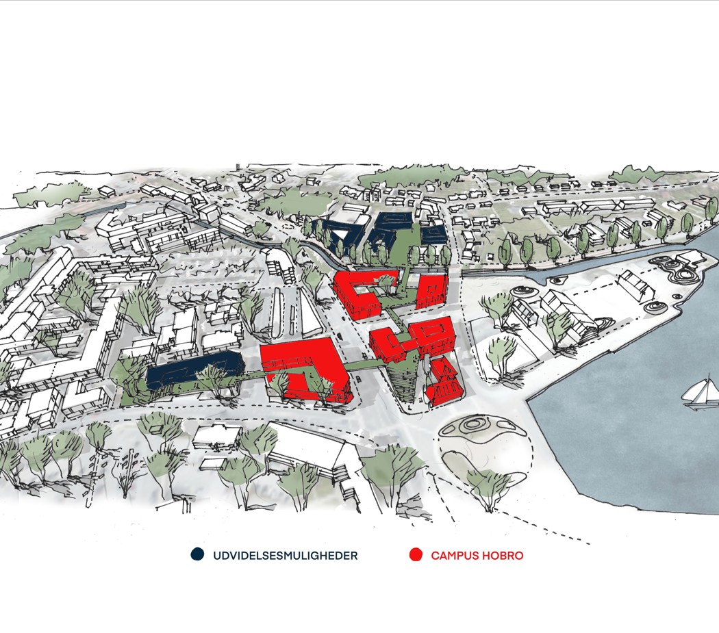 campus-hobro_optegnet-område-1.jpeg