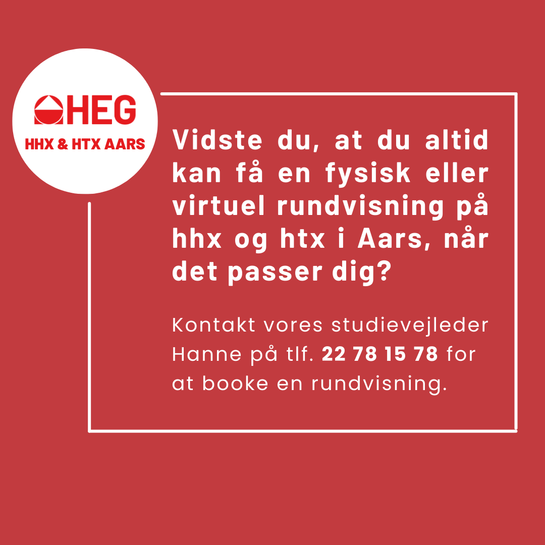info-om-rundvisning-2024.png