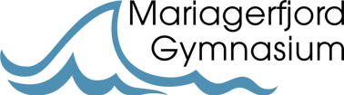 mfg_logo-uden-uddannelser.png