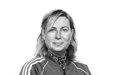 Billede af Charlotte Langerskov